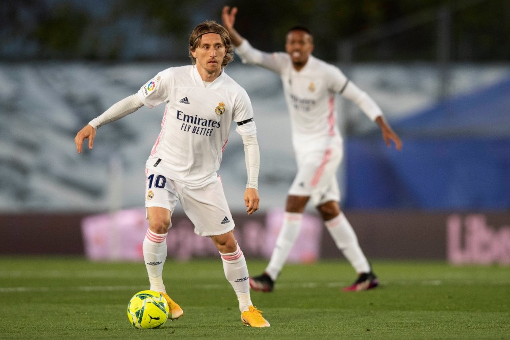 匈牙利一路顽强,小组赛末轮争夺晋级机会的简单介绍 匈牙利一路顽强,小组赛末轮争夺晋级机会的简单介绍