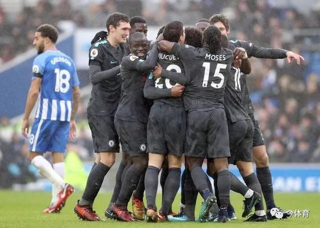 匈牙利一路顽强,小组赛末轮争夺晋级机会的简单介绍 匈牙利一路顽强,小组赛末轮争夺晋级机会的简单介绍