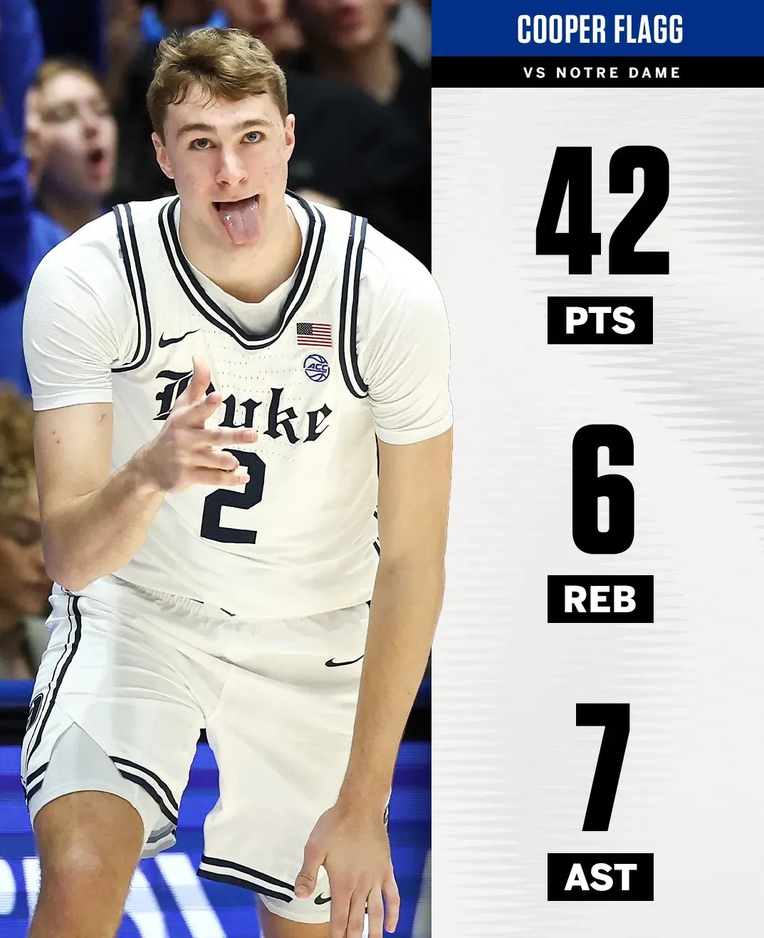 绝杀得分音符燃爆全场球队士气高昂 绝杀得分音符燃爆全场球队士气高昂