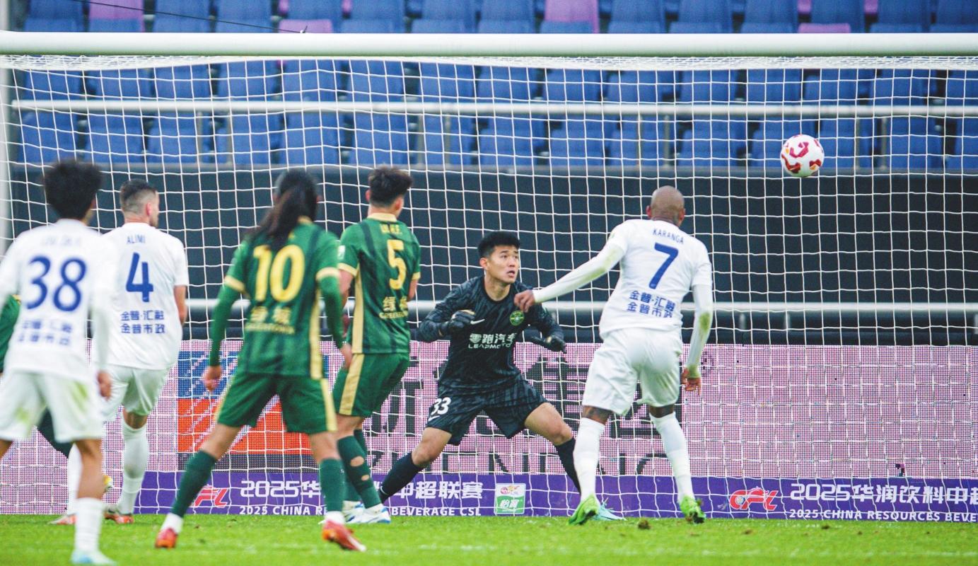 霍芬海姆队遭遇困境，待机而动寻找破解之法