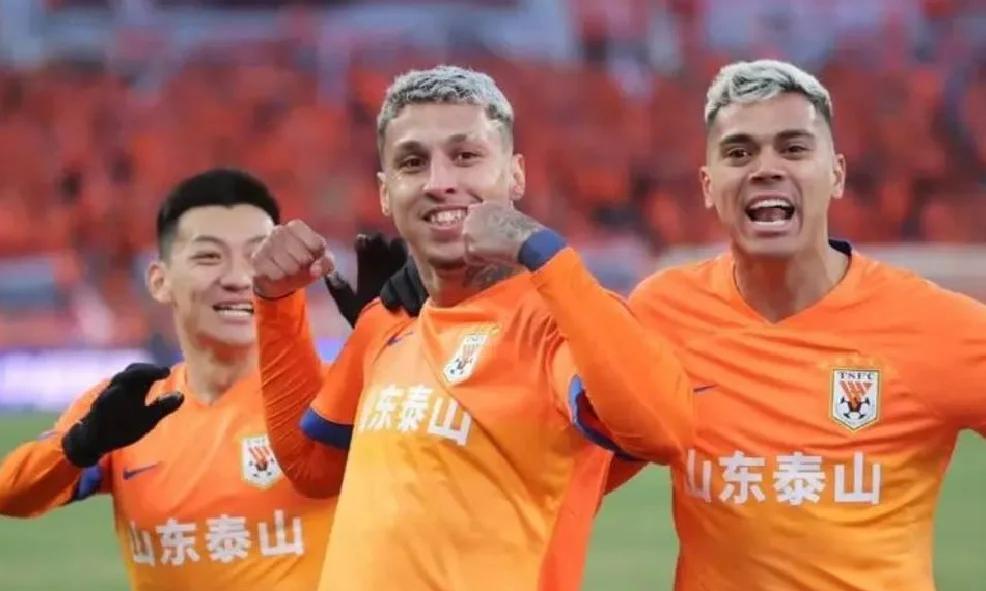 开云体育官方网站-关于尼日利亚巴利路尔经历亚冠挑战，晋级下一轮的信息