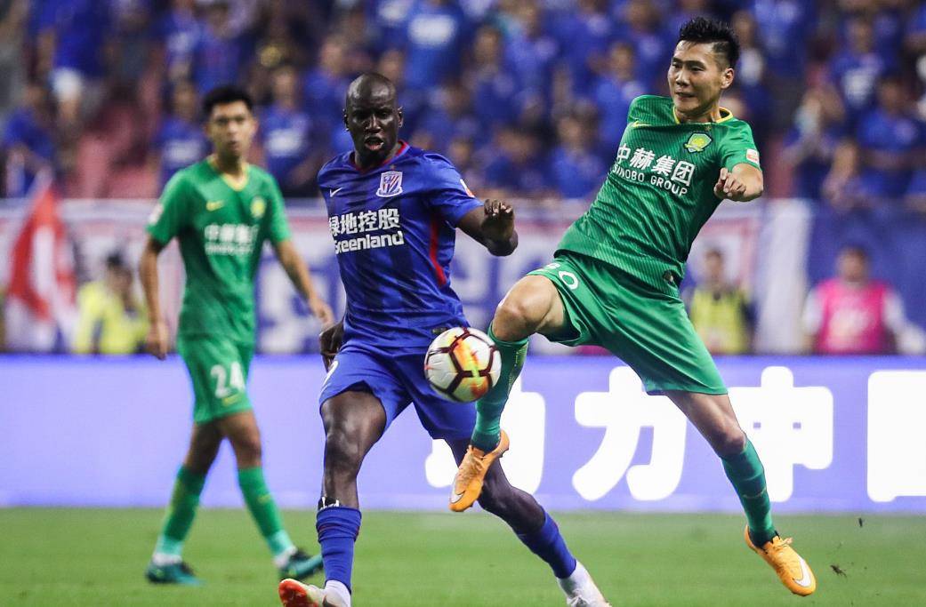 关于尼日利亚巴利路尔经历亚冠挑战，晋级下一轮的信息