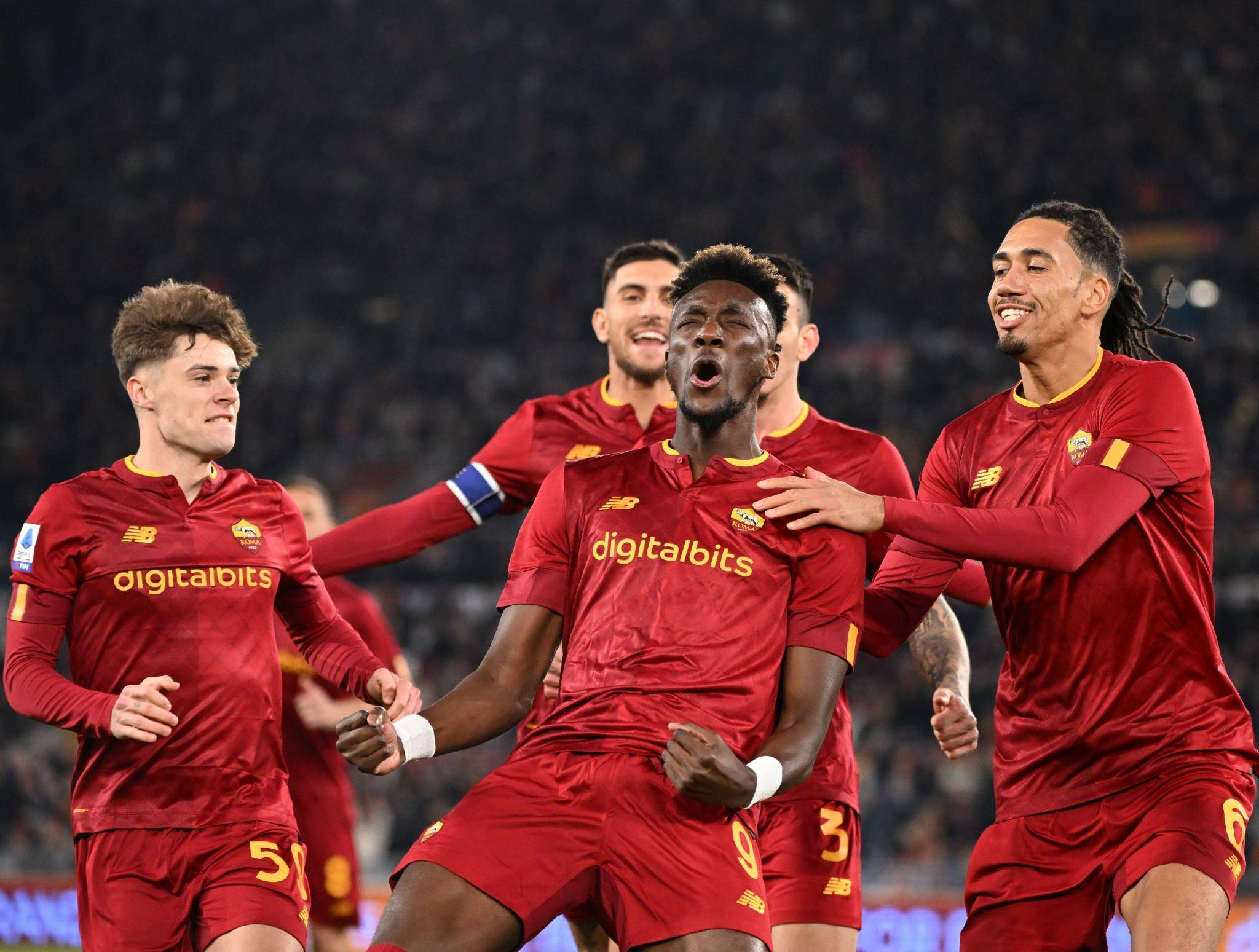 博洛尼亚新锋:为球队进攻贡献力量 博洛尼亚新锋:为球队进攻贡献力量