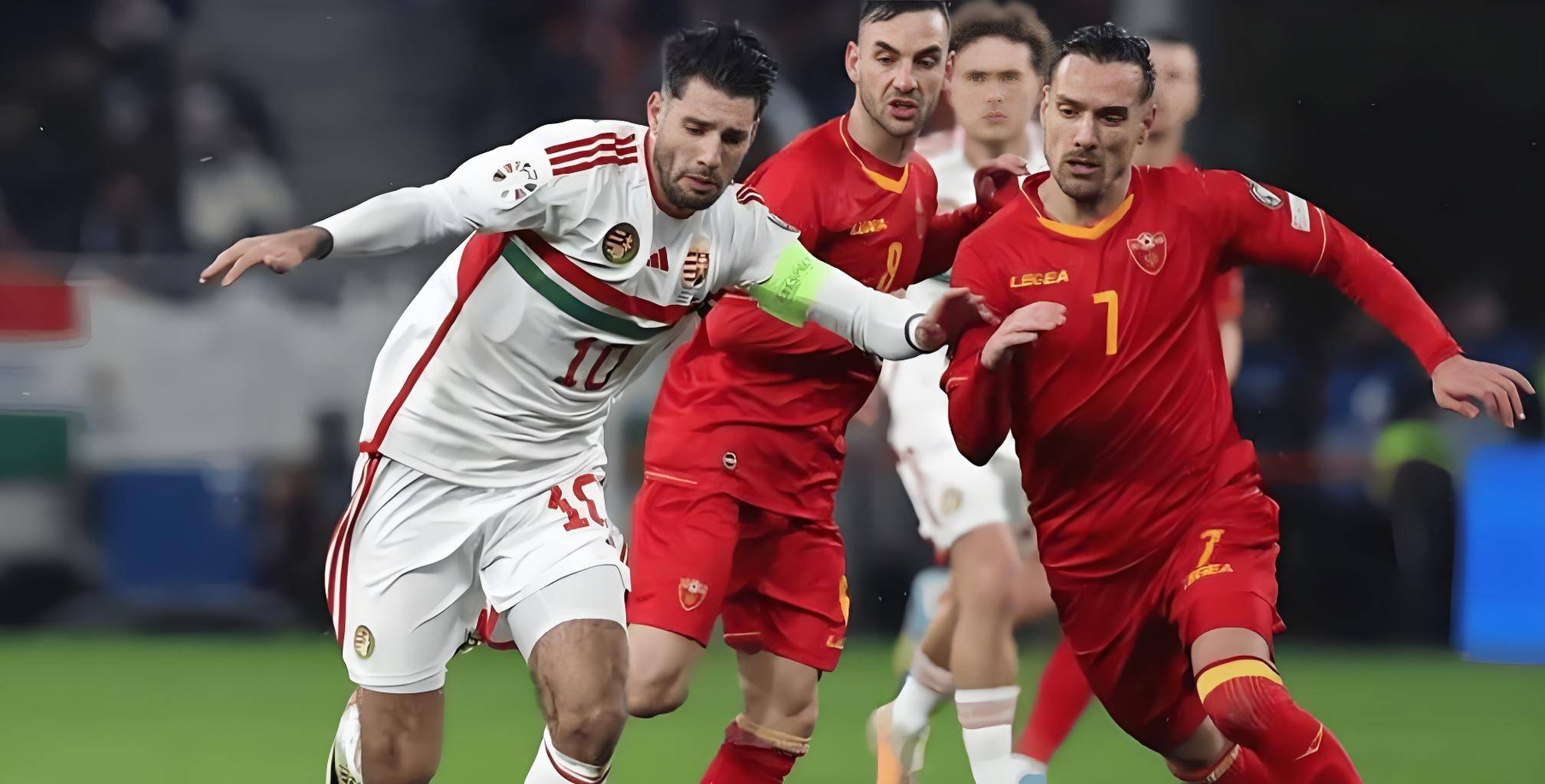 开云下载-德国队面对匈牙利，战力完美匹配的简单介绍