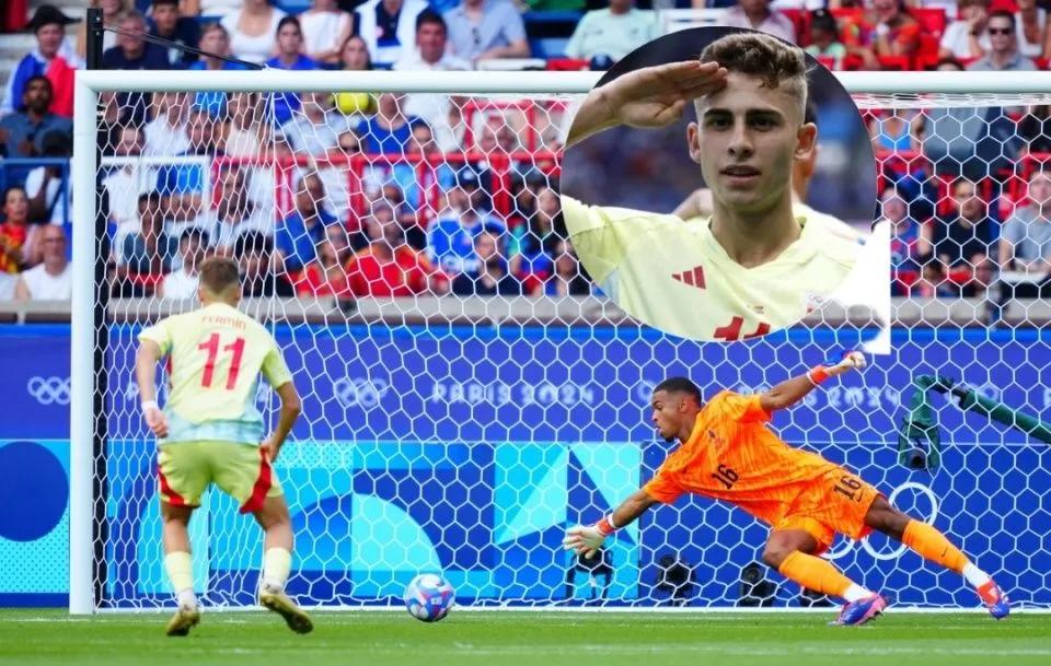 欧洲杯预选赛突然涌现后劲,决定性攻防扭转局势 欧洲杯预选赛突然涌现后劲,决定性攻防扭转局势