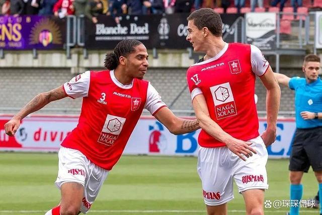 关于欧预赛关键战即将打响,球队联手备战的信息 关于欧预赛关键战即将打响,球队联手备战的信息