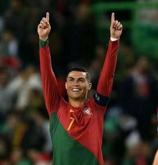 开云官网-雷加利斯队在比赛中展现不俗实力