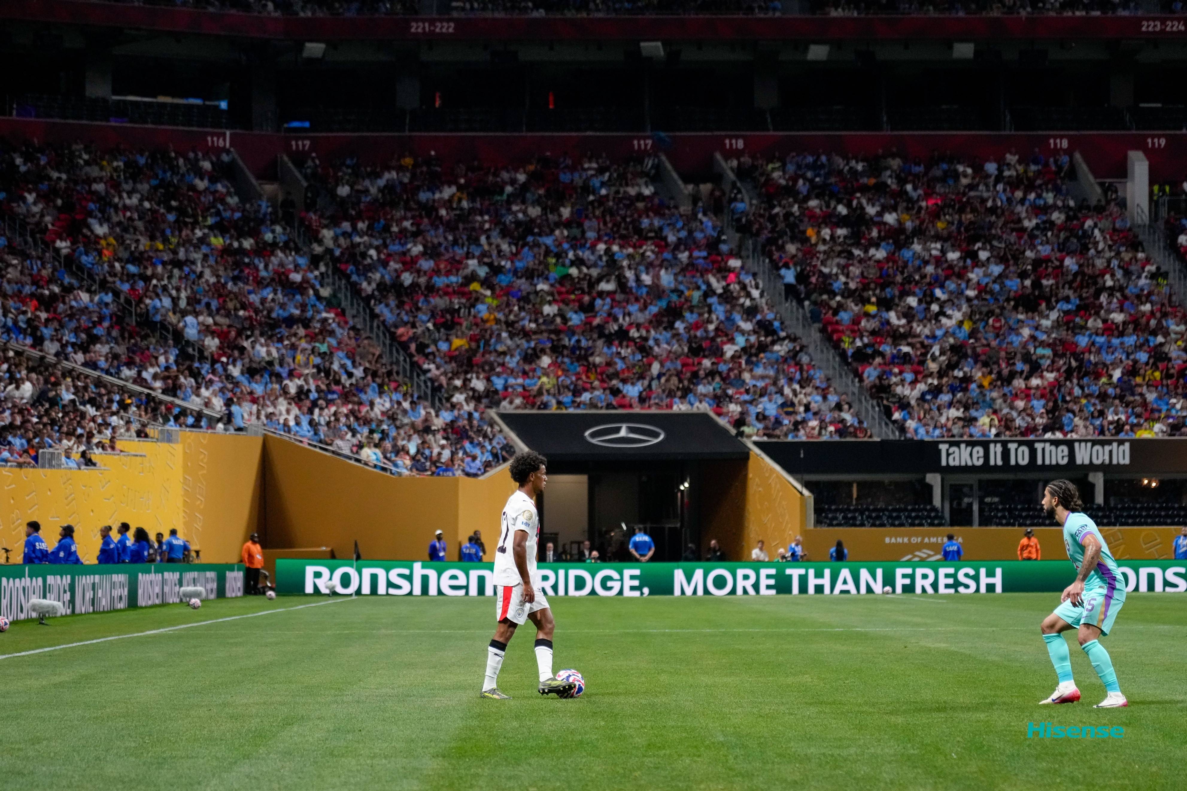 贝尔纳多一箭定江山,曼城客场大胜对手 贝尔纳多一箭定江山,曼城客场大胜对手