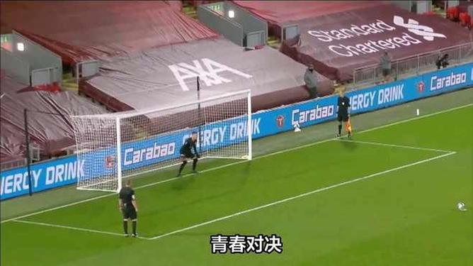 开云下载-伯恩利主场失利，降级危机逐渐加剧的简单介绍