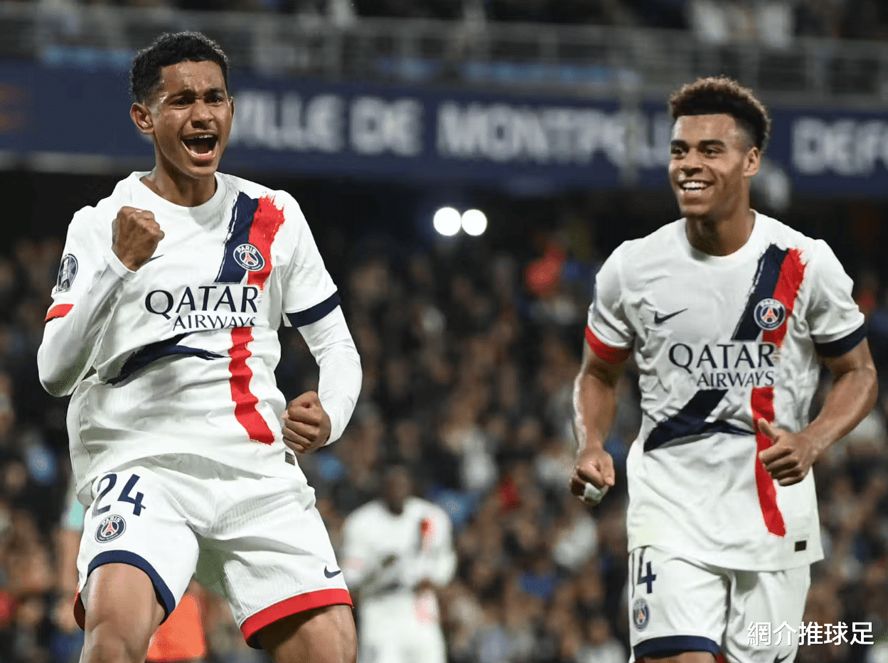 关于巴黎圣日耳曼主场大胜,全队欢欣鼓舞的信息 关于巴黎圣日耳曼主场大胜,全队欢欣鼓舞的信息