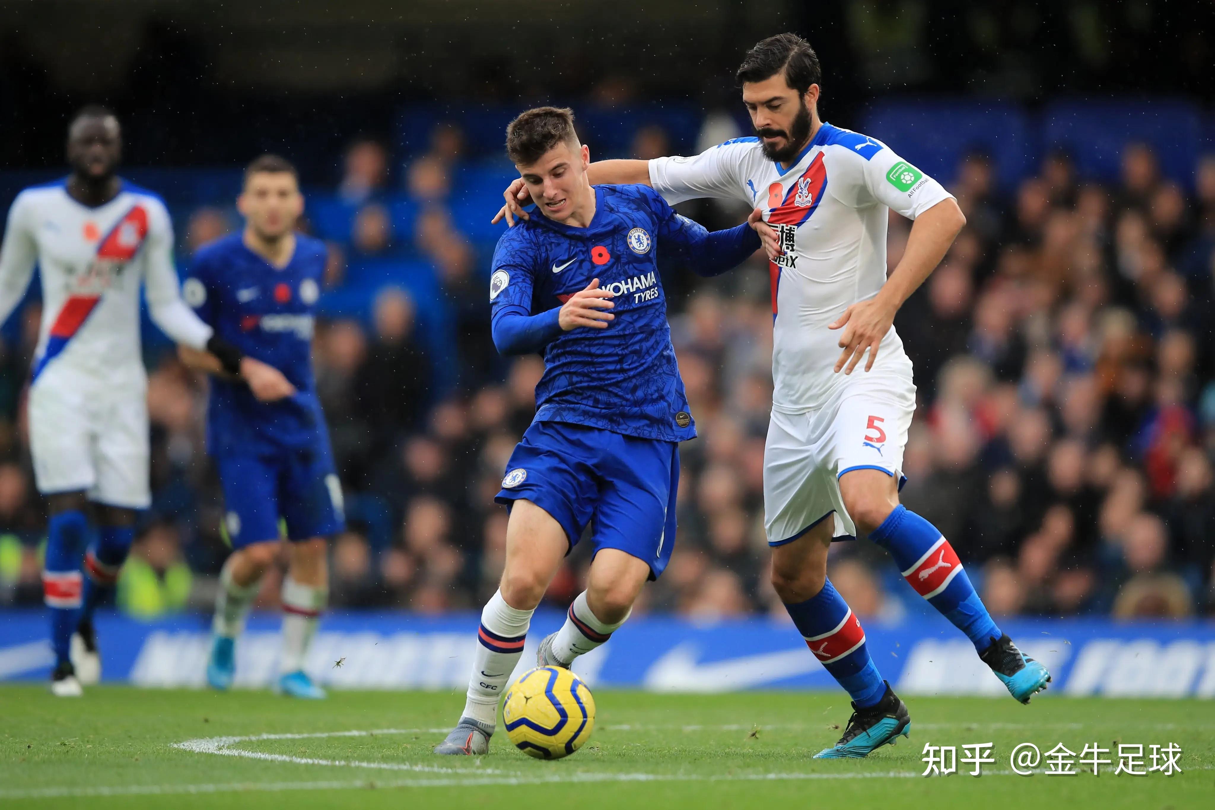 包含伯恩茅斯主场击败切尔西,保级形势一片大好的词条 包含伯恩茅斯主场击败切尔西,保级形势一片大好的词条