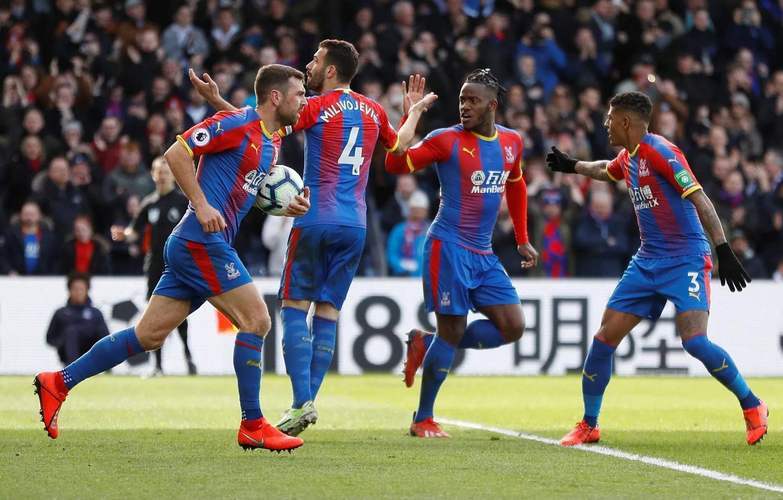 包含伯恩茅斯主场击败切尔西,保级形势一片大好的词条 包含伯恩茅斯主场击败切尔西,保级形势一片大好的词条