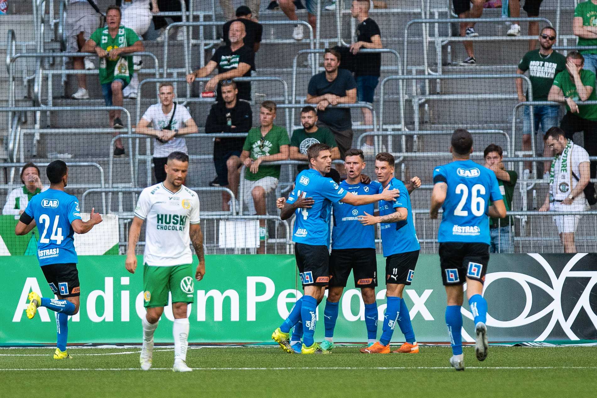 瑞典主场逼平法国，暂时排名小组第三的简单介绍