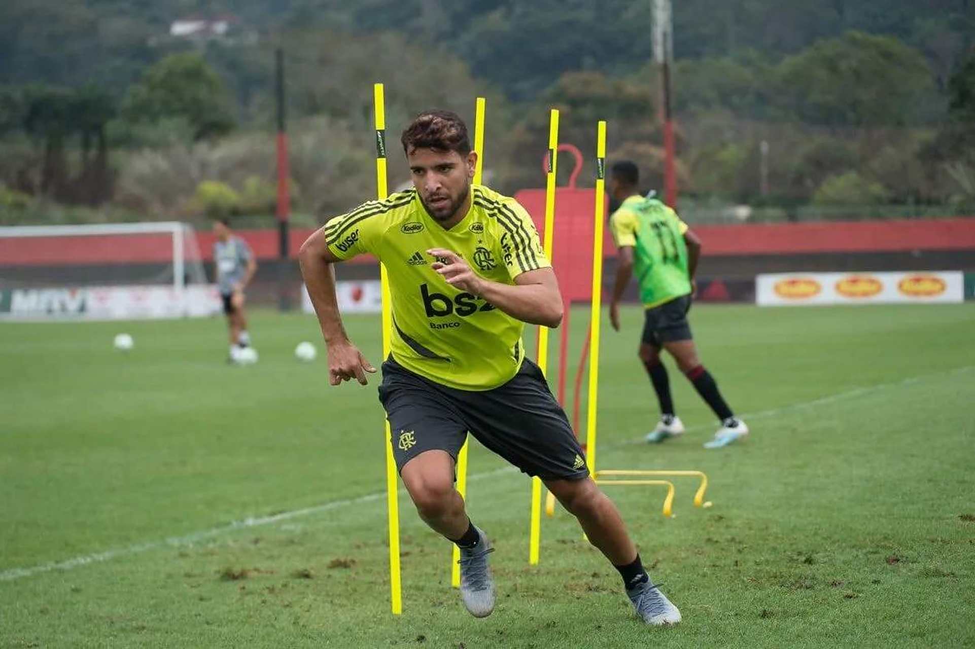 包含天津泰达征战困难,教练组全力调整的词条 包含天津泰达征战困难,教练组全力调整的词条