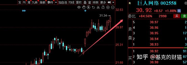科隆客场遭遇挑战,机会与风险并存的简单介绍 科隆客场遭遇挑战,机会与风险并存的简单介绍