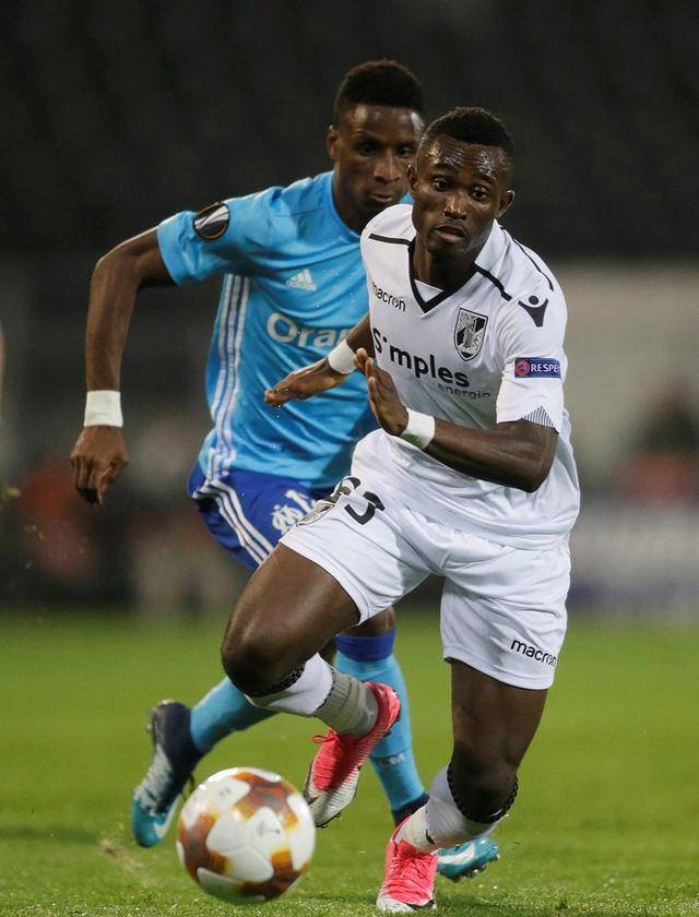 科隆客场遭遇挑战,机会与风险并存的简单介绍 科隆客场遭遇挑战,机会与风险并存的简单介绍