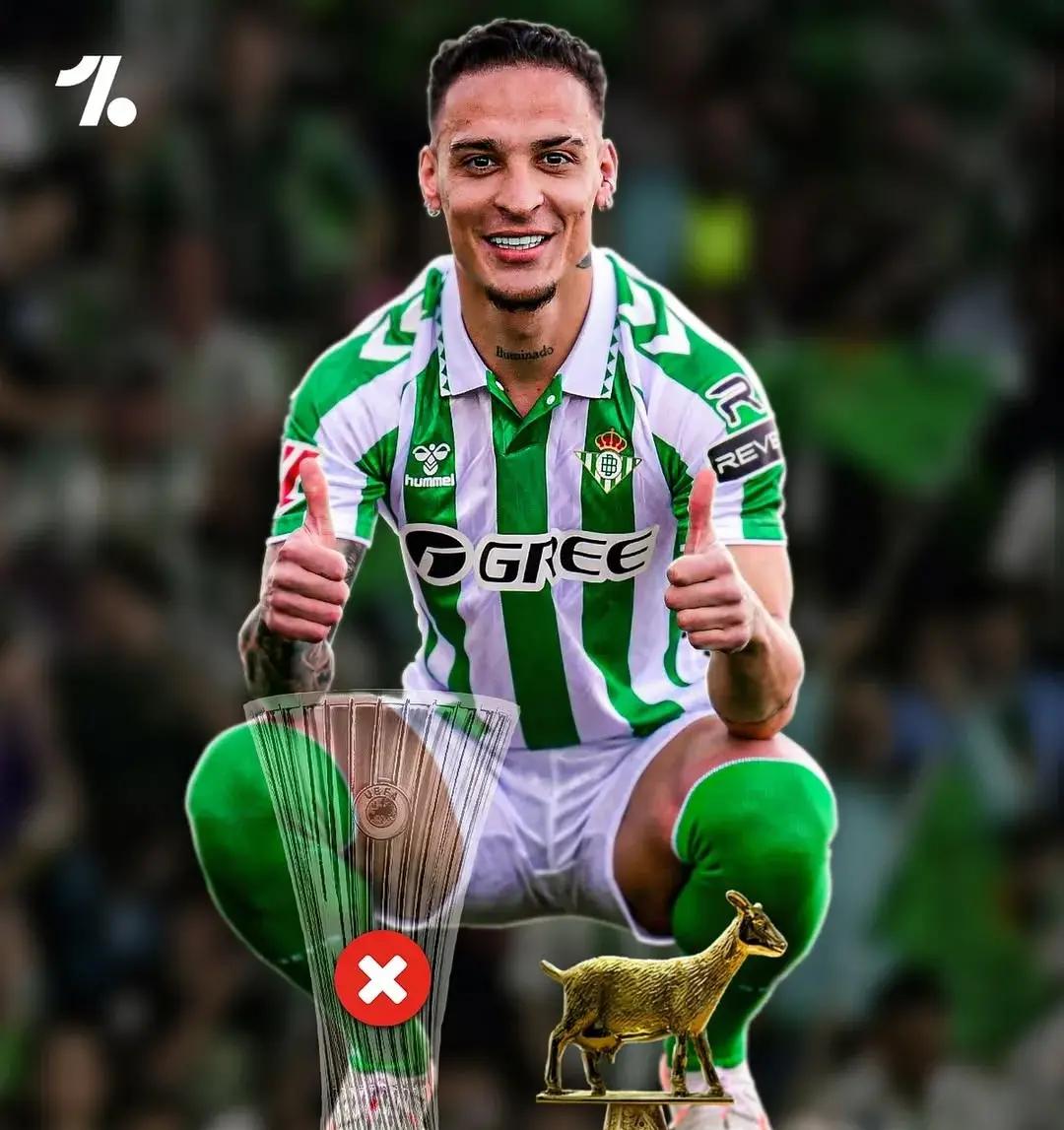 意大利前锋连场进球，已然成为欧洲俱乐部明星