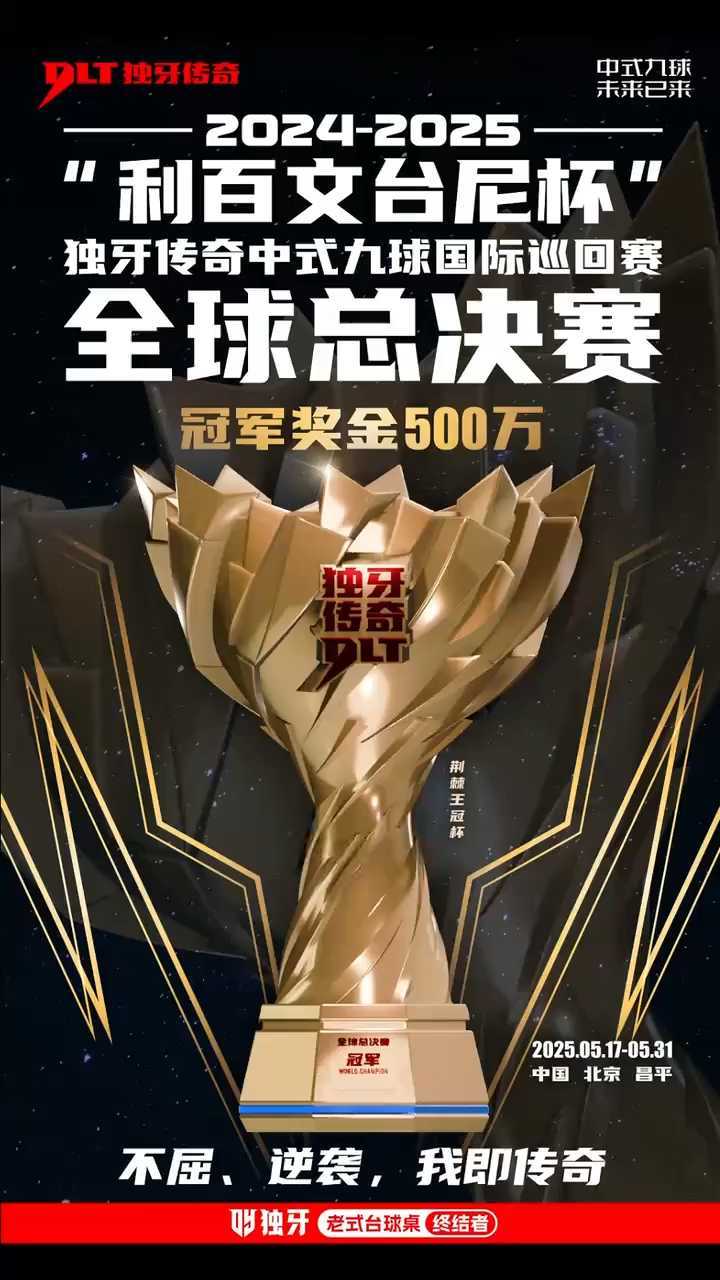 无惧压力!选手表现神勇,斩获冠军奖杯的简单介绍 无惧压力!选手表现神勇,斩获冠军奖杯的简单介绍