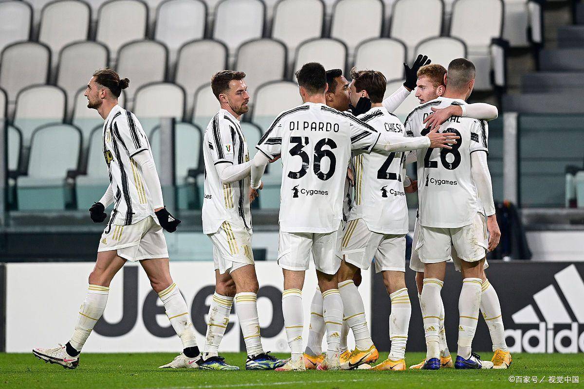 开云体育官网-尤文图斯客场大胜，重新夺回联赛榜首位置