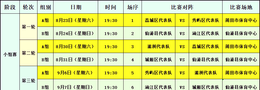 开云体育平台APP-意大利联赛揭幕，劲旅角逐争夺荣誉