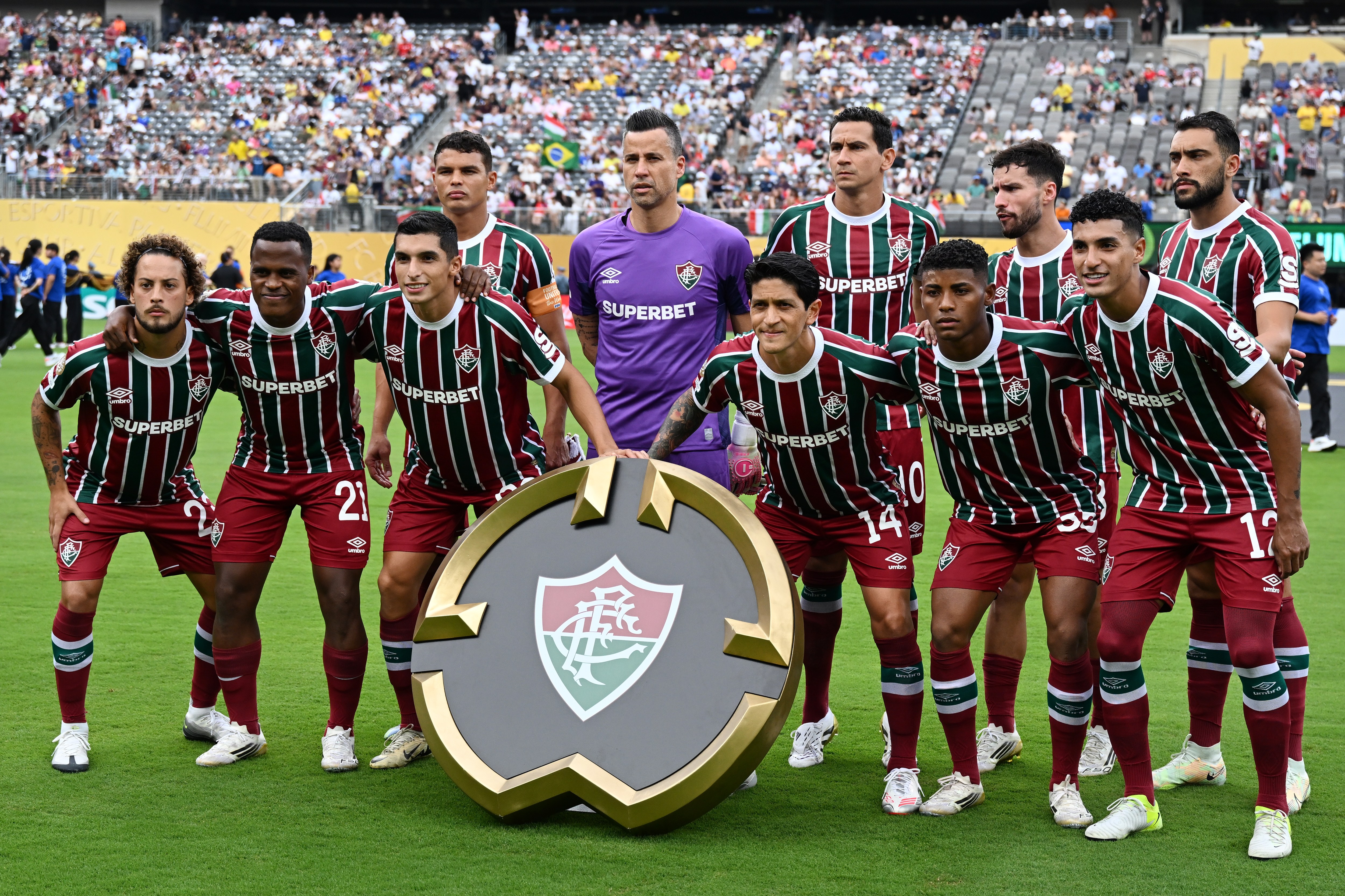 都灵迎战国米，球队以全新状态迎接比赛