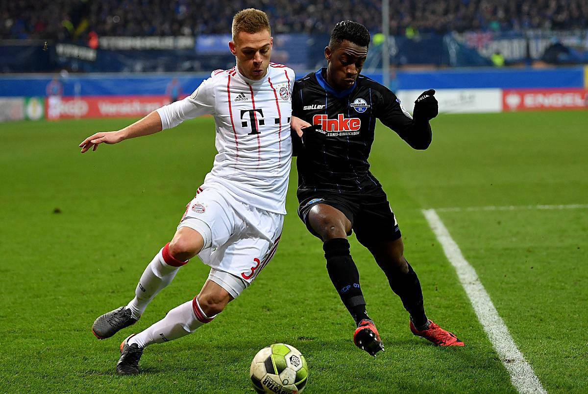 开云APP-帕德博恩在比赛中展现出色实力获胜