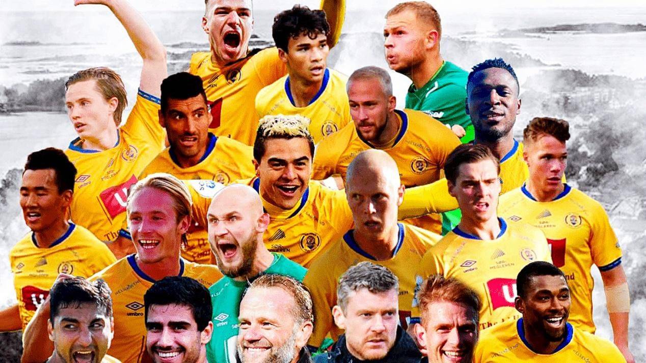 帕德博恩在比赛中展现出色实力获胜