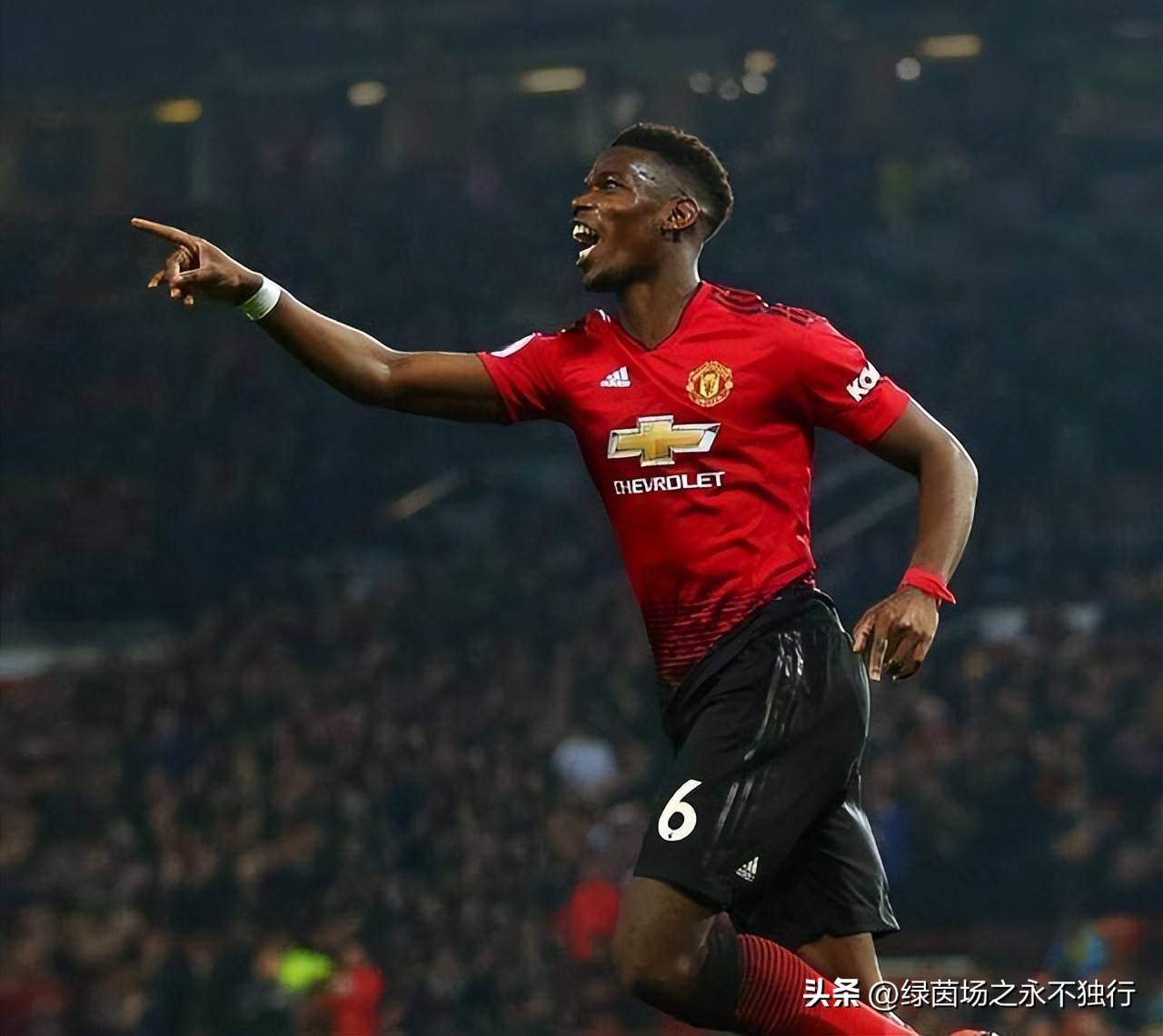 关于曼联门将连结出伤,重返绿茵场发挥完美,铁打不动的信息 关于曼联门将连结出伤,重返绿茵场发挥完美,铁打不动的信息