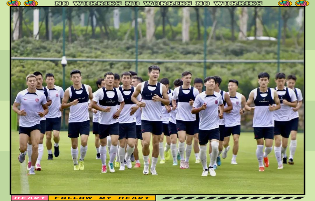 精彩对决:青岛队迎来四川队挑战 精彩对决:青岛队迎来四川队挑战