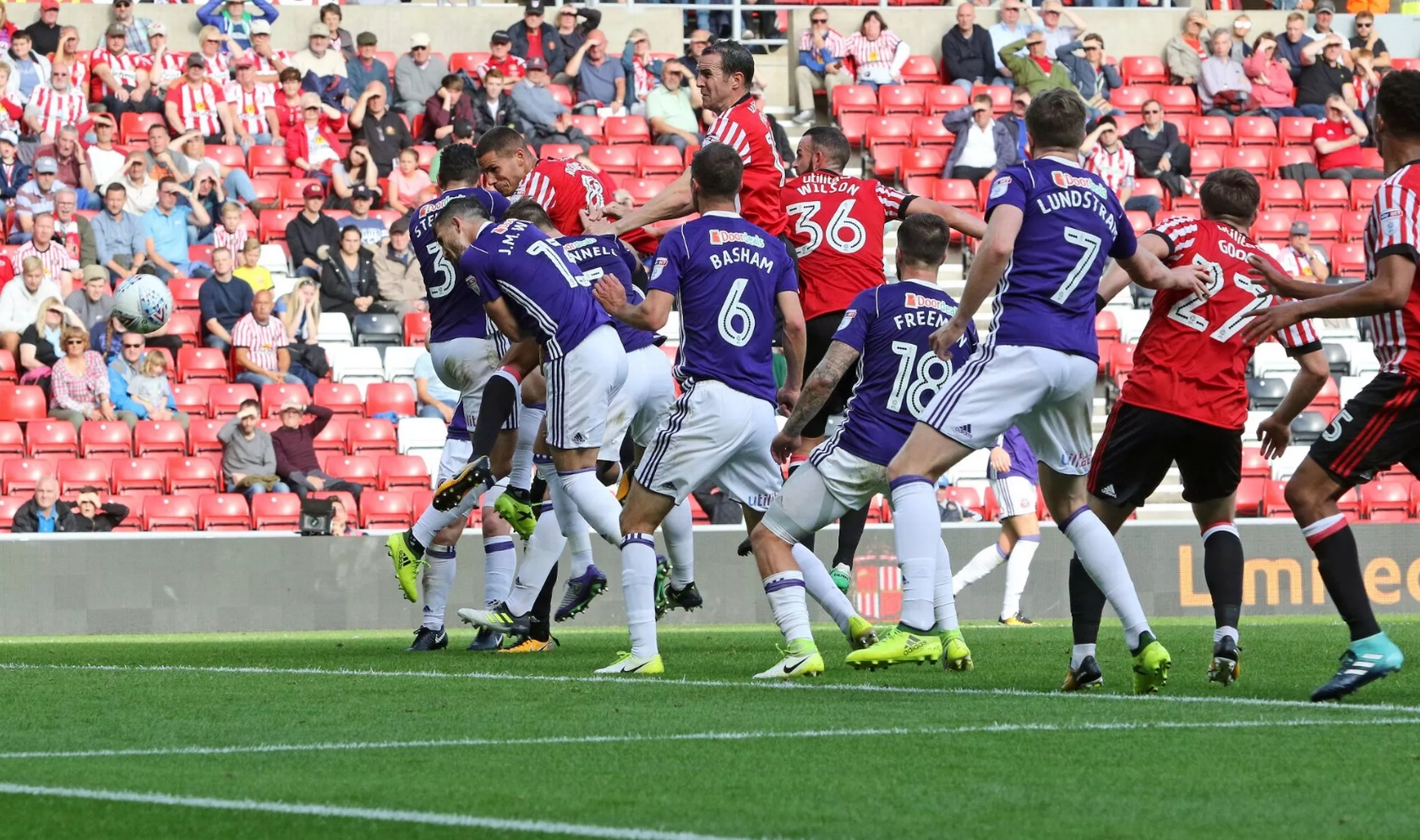 开云体育官方网站-上海队强劲对阵安徽队，谁能笑到最后