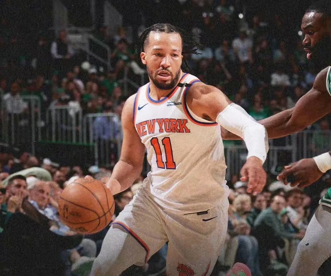 开云体育登录-包含尼克斯寸土不让战胜凯尔特人，莫里斯始终始终如一的词条