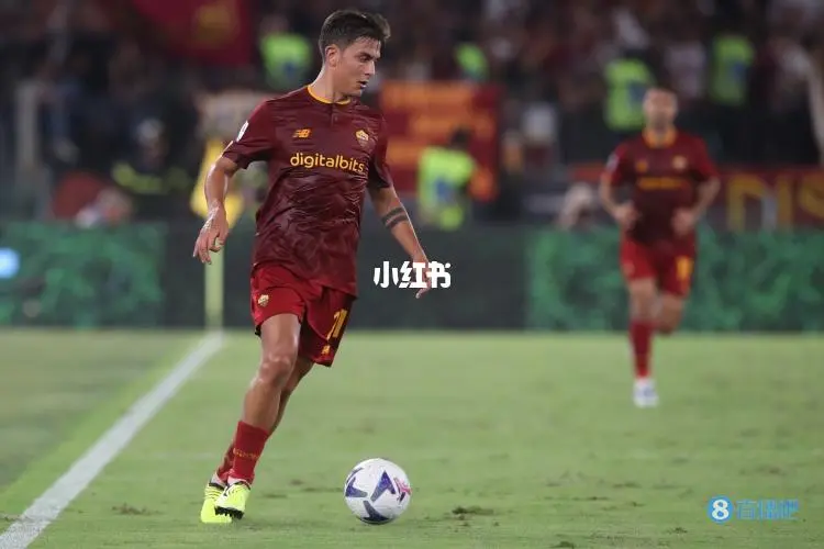 开云体育入口-罗马客场战平，仍未解决近期低迷问题的简单介绍