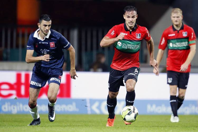 开云体育下载-阿联酋女足挑战苏丹，谁能笑傲赛场？