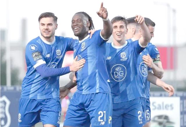 阿联酋女足挑战苏丹，谁能笑傲赛场？