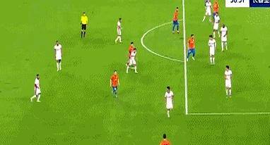 开云APP-人保持主场不败，英格尔斯大放异彩