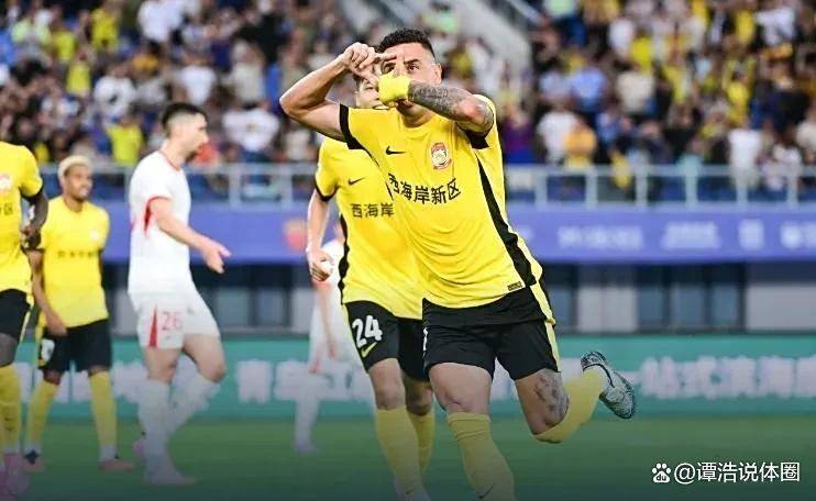 人保持主场不败，英格尔斯大放异彩