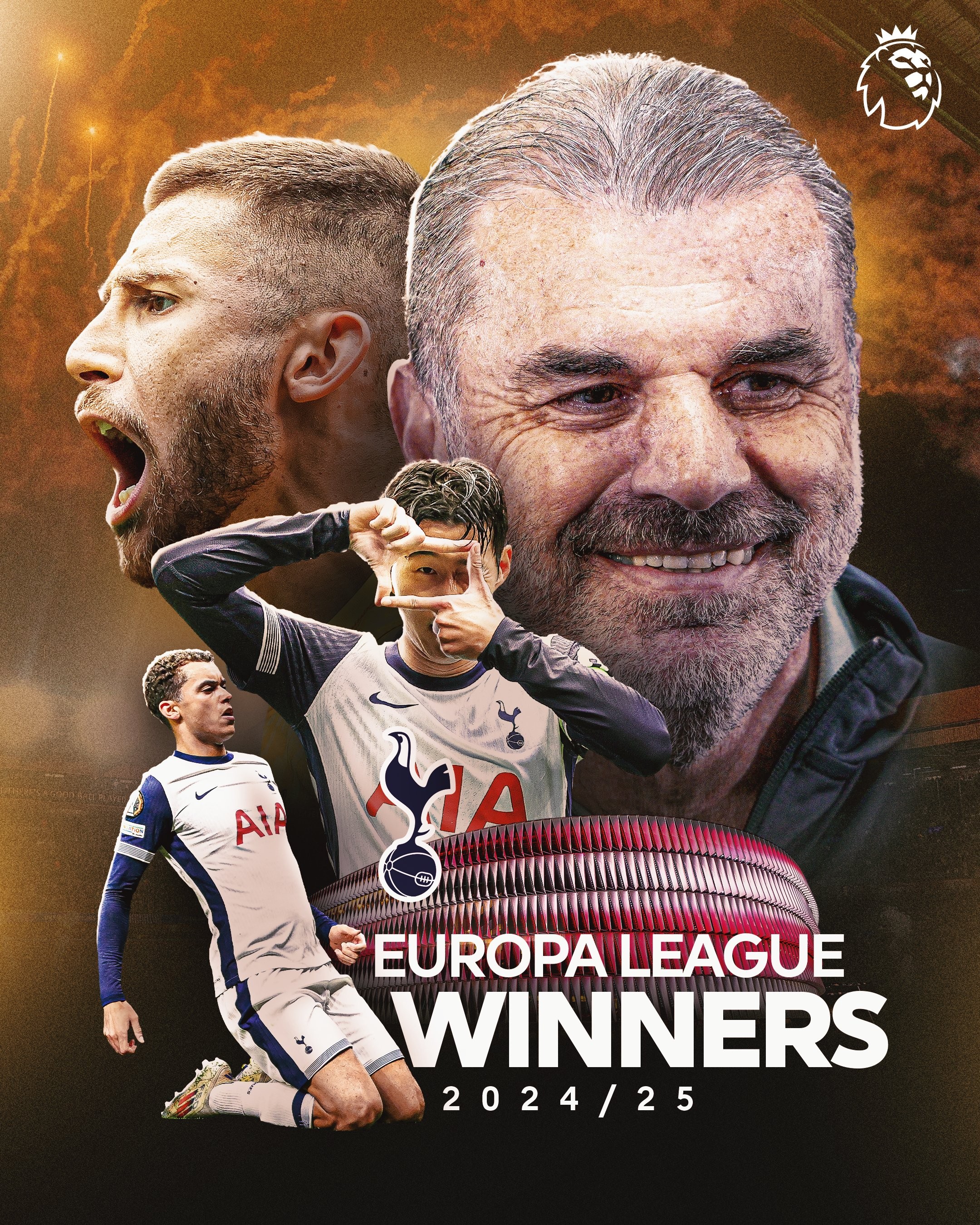 英格兰队小胜意大利,欧国联A组小组赛继续激烈对抗 英格兰队小胜意大利,欧国联A组小组赛继续激烈对抗