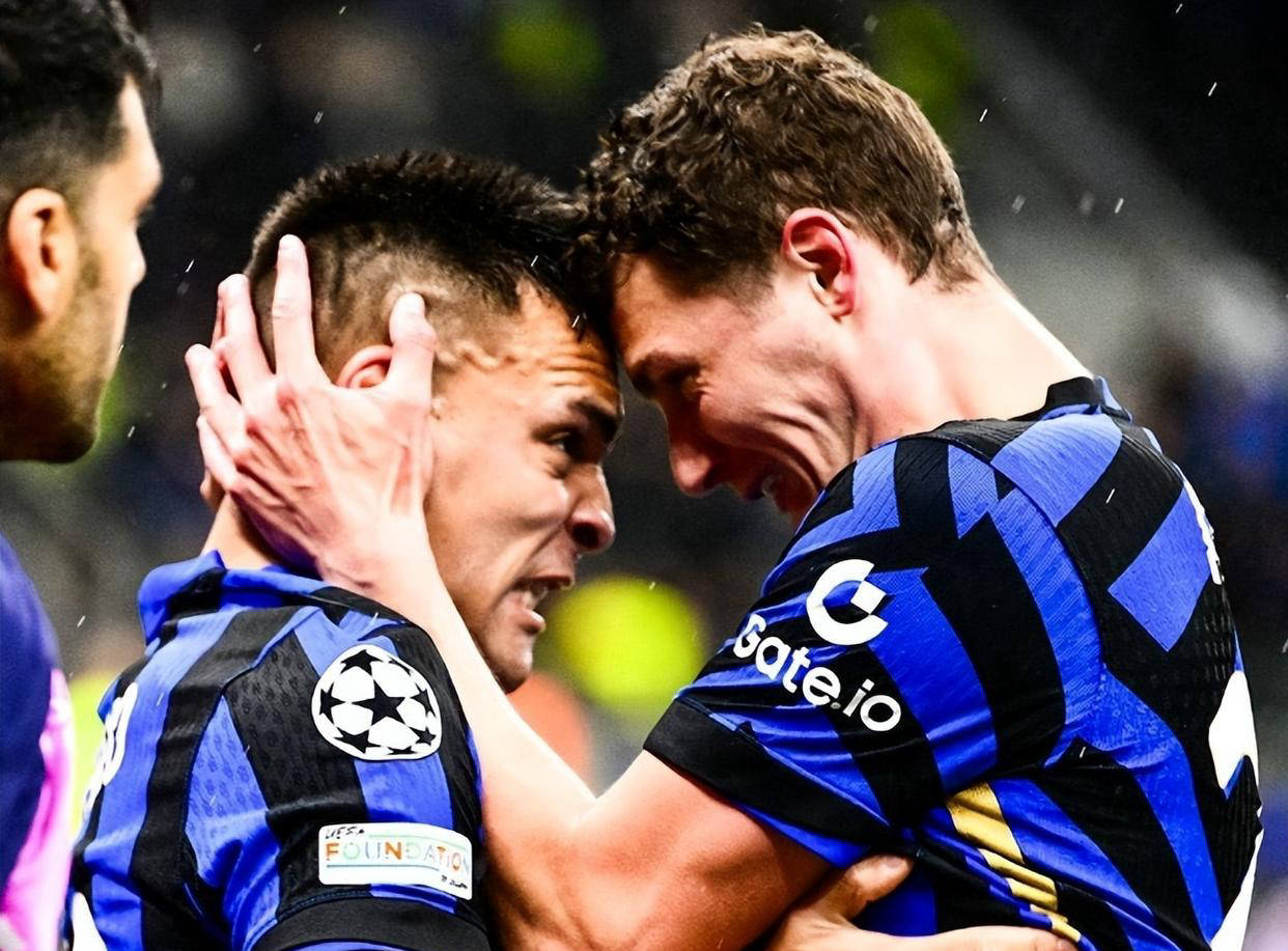 克里米亚连克斯洛伐克，晋级欧预赛半决赛的简单介绍