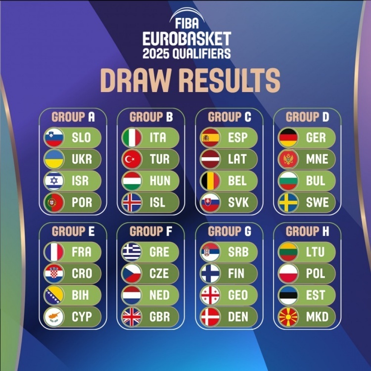 瑞典击败格鲁吉亚,领先积分榜 瑞典击败格鲁吉亚,领先积分榜