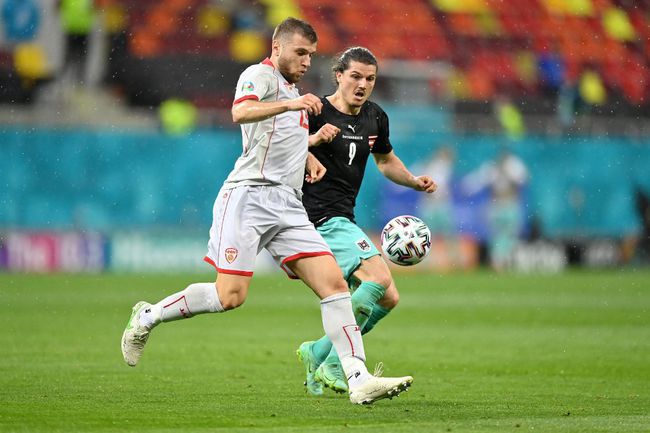 开云体育官方网站-意大利挑战乌克兰，展现实力不容小觑