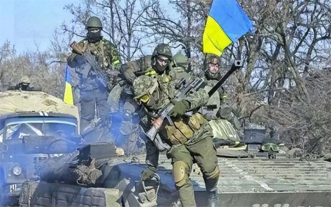 意大利挑战乌克兰,展现实力不容小觑 意大利挑战乌克兰,展现实力不容小觑