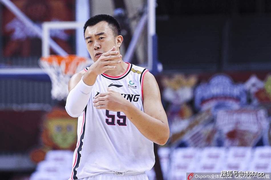 开云体育APP下载-DFM轻取WBG，Scout拿下关键大龙宿命之战八强赛，强势挺进下一轮