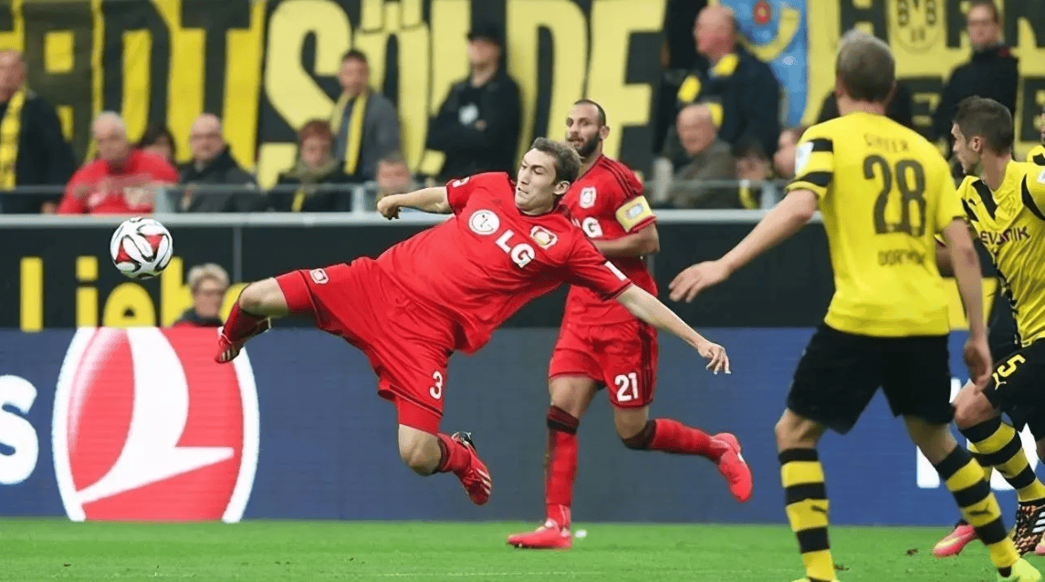 包含RB莱比锡备战对阵不来梅的比赛,士气高涨的词条 包含RB莱比锡备战对阵不来梅的比赛,士气高涨的词条