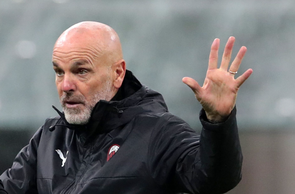 开云APP-EG翻盘BRO，Zeus关键团战开团秒人强强对话四强赛，成为赛场最大亮点