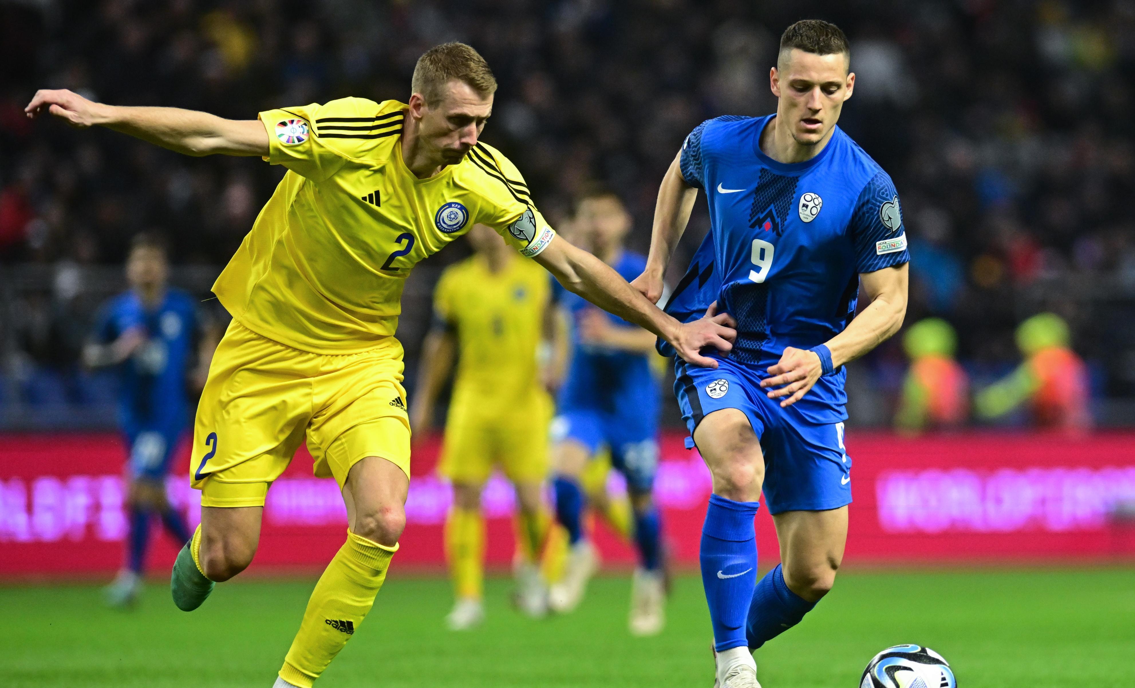 开云体育下载-比利时在对阵白俄罗斯比赛中获得3-0胜利的简单介绍