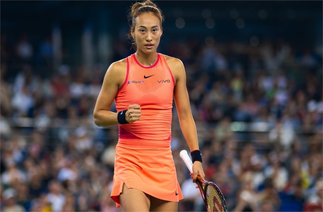 塞舌尔国家队成功晋级欧锦赛,夺得胜利 塞舌尔国家队成功晋级欧锦赛,夺得胜利