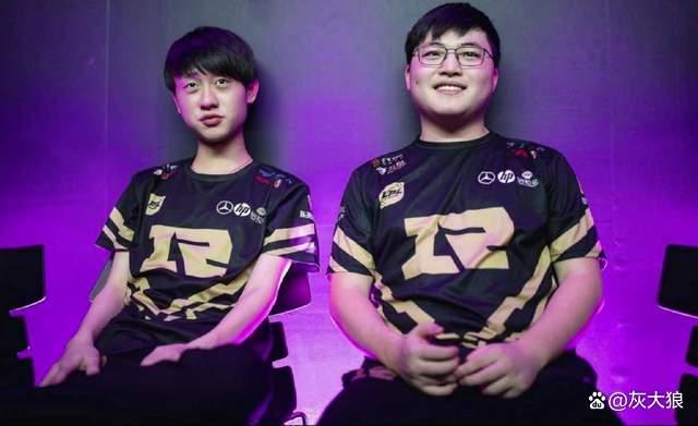 开云体育APP下载-SHR血洗G2，Uzi开启传奇时刻焦点之战淘汰赛，引爆全场热议的简单介绍