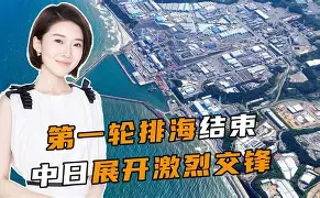 HKA绝杀PSG,369打出惊人五杀激烈交锋入围赛,成为赛场最大亮点 HKA绝杀PSG,369打出惊人五杀激烈交锋入围赛,成为赛场最大亮点