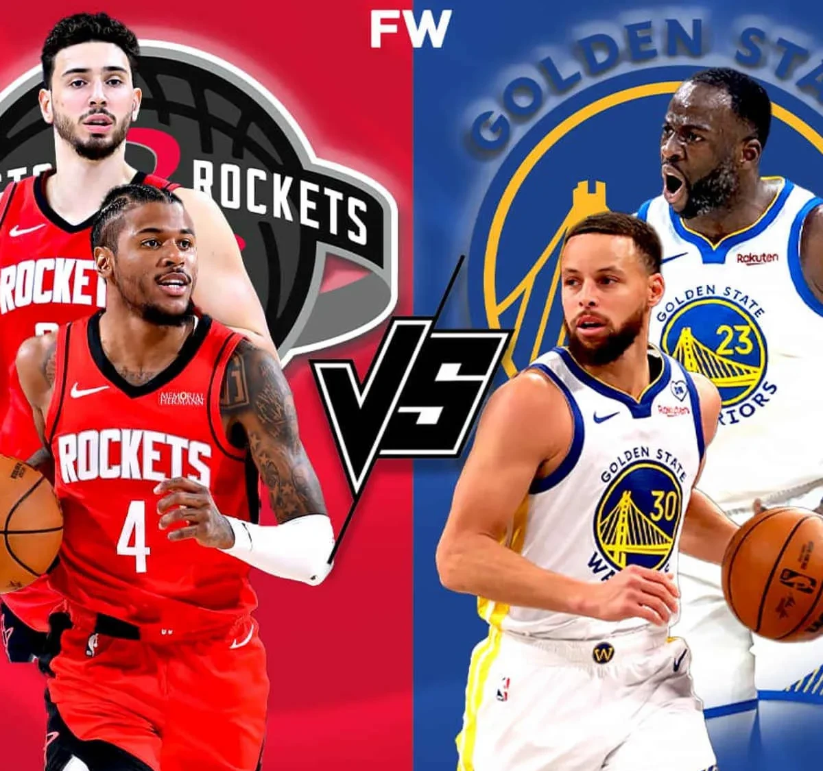 开云体育-太阳逆转勇士，总决赛再战一场