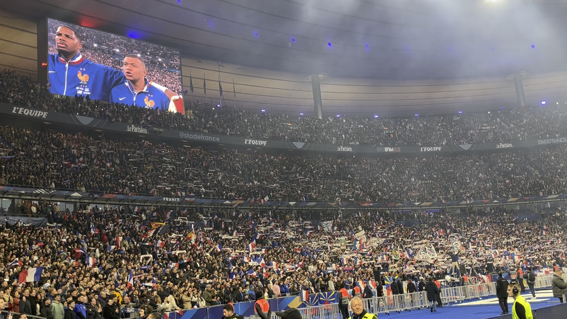 开云体育官方网站-欧洲杯决赛地点确认，球迷准备好迎接盛大比赛的简单介绍